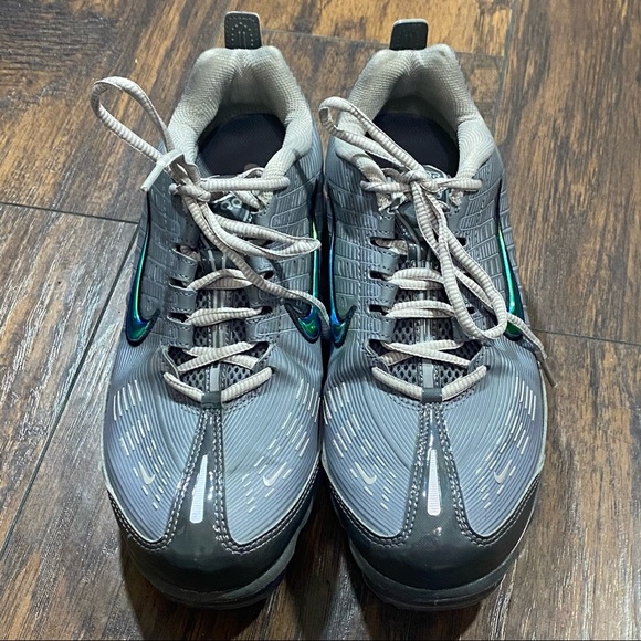 Nike Air Vapormax 360 \'Enigma Stone\' - Mens 9 main image 9